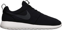 nike roshe one 41