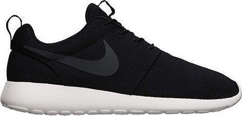 nike roshe run skroutz
