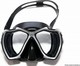 Xifias Sub Diving Mask