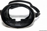 Xifias Sub Diving Mask 824