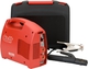 Solter Cott 155 Ηλεκτροκόλληση Inverter MMA με Μέγιστο Ρεύμα Συγκόλλησης 150A και Κύκλο Εργασίας 40%