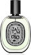 Diptyque Eau de Parfum 75ml