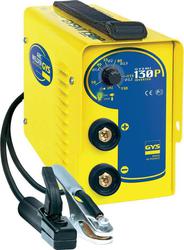 GYS Gysmi 130P Welding Inverter MMA