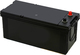 Mitsuba Truck Battery with 120Ah Capacity and 720A CCA