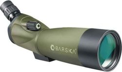 Barska Оптичен монокъл