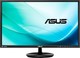 Asus VN248QA IPS Monitor 23.8" FHD 1920x1080 με Χρόνο Απόκρισης 5ms GTG