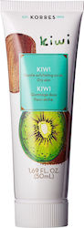 Korres Beauty Shots Kiwi Gentle Exfoliating Scrub 18ml