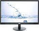 AOC M2470SWH VA Monitor 23.6" FHD 1920x1080 with Response Time 10ms GTG