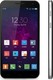 Zopo 3X ZP999 Lite Dual SIM (3GB/16.0GB)