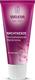 Weleda Cremă Hidratantă Evening Primrose pentru Mâini Uscate 50ml