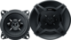 Sony XS-FB1030 Σετ Ηχεία Αυτοκινήτου 4" με 30W RMS (3 Δρόμων)