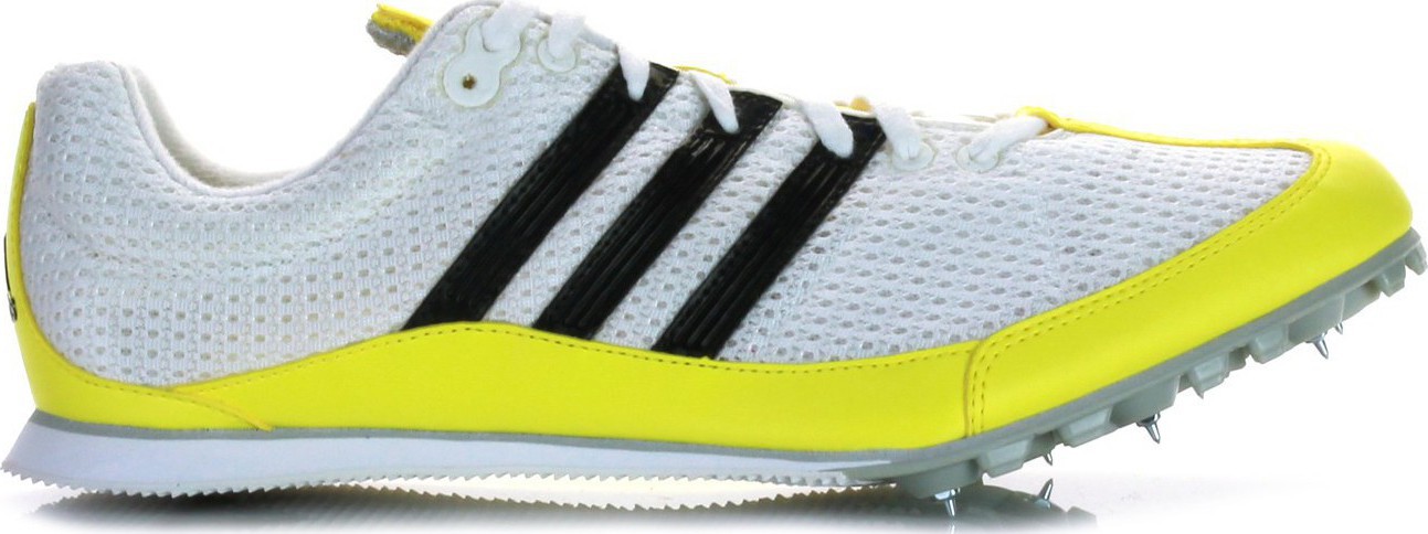 adidas techstar allround 3 running spikes