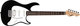 Peavey Raptor Plus Electric Guitar Stratocaster...