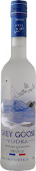 Grey Goose 40% 200ml