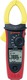Amprobe Clamp Meter Digital 1000A AC ACDC-54NAV