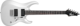 Cort X-1 White