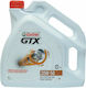 Castrol Ulei Auto GTX 20W-50 A3/B3 4lt