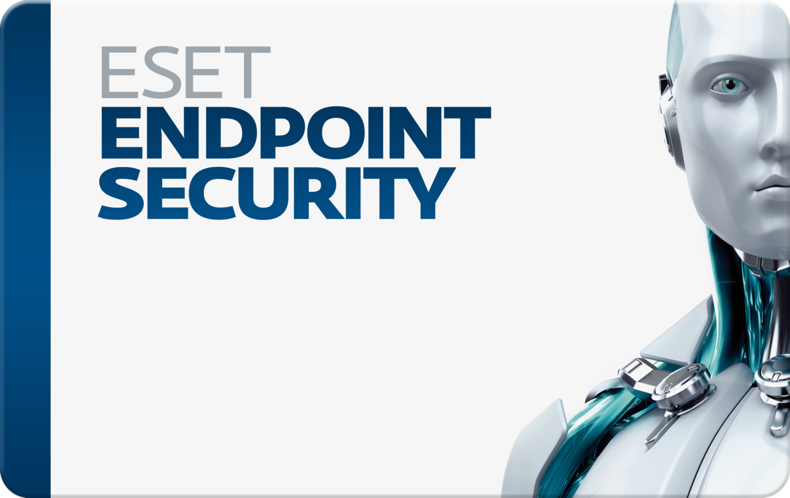 ESET Endpoint Security 10.1.2058.0 download the new version for ipod