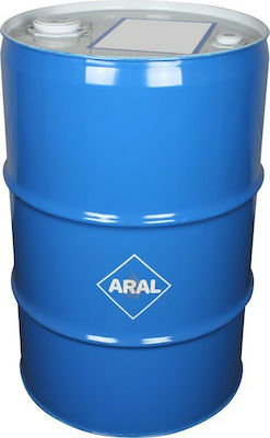 Aral BlueTronic 10W-40 60L