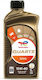 Total Quartz 5000 Λάδι Αυτοκινήτου 15W-40 1lt