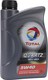 Total Quartz Ineo MC3 Συνθετικό Λάδι Αυτοκινήτου 5W-40 1lt