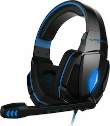 Kotion Each G4000 Über Ohr Blau