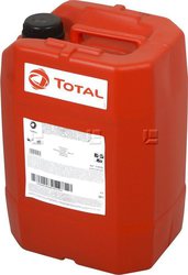 Total Ulei Auto Rubia Tir 7400 15W-40 20lt