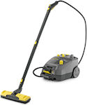 Karcher SG 4/4 Steam Cleaner 4bar with Wheels