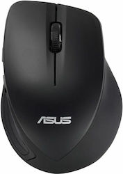 Asus WT465 Magazin online Mini Mouse Negru
