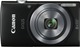 Canon IXUS 160