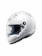 Arai CK-6 Solid Helmet for Kart