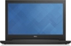 Dell 15.6" (i7-5500U/8GB/1TB HDD)