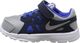 Nike Kids Running Shoes Blue