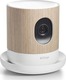 Withings IP Камера за наблюдение Wi-Fi с Двупосочна комуникация WBP02