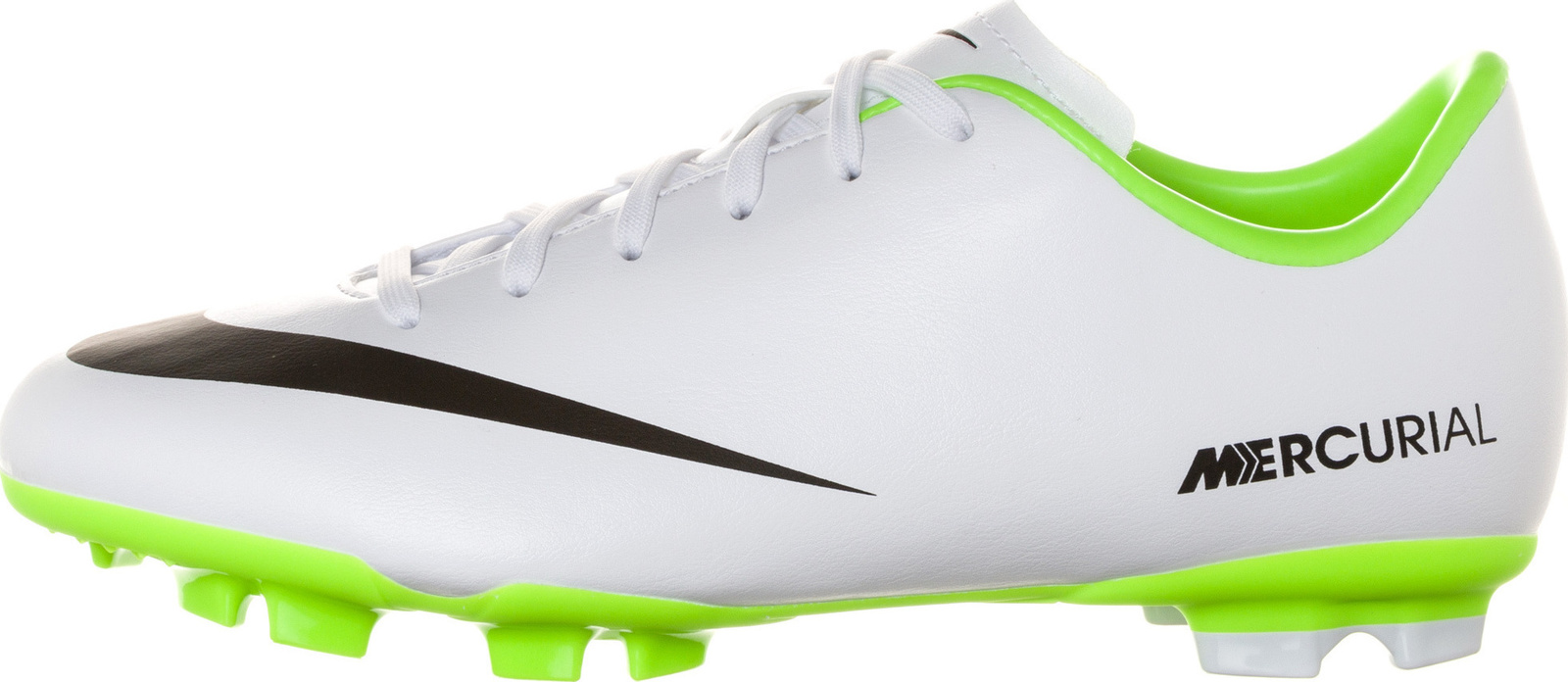 mercurial victory iv fg