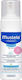Mustela Шампоан 150мл с помпа