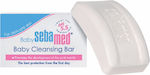 Sebamed Baby Cleansing Bar 100gr