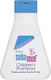 Sebamed Baby & Children's Shampoo 250ml