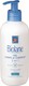 2 in 1 Shampoo & Shower Gel 350ml with Pump