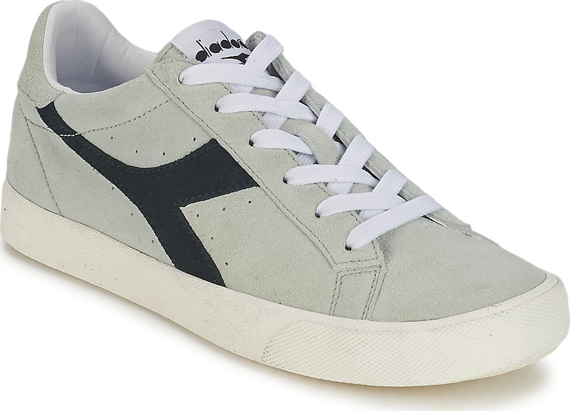 diadora low