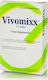 AM Health Vivomixx 112 Billion Live Bacteria Pr...