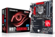 Gigabyte H97-Gaming 3