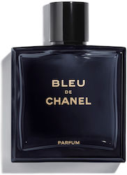 Chanel Bleu De Chanel Парфюм 100 мл Chanel Bleu De Chanel Парфюм 100 мл