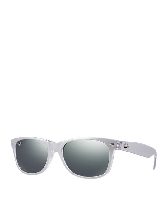 Ray Ban Ray Ban Wayfarer Unisex Sonnenbrillen m...
