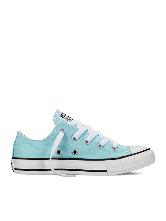 Converse Chuck Taylor All Star Παιδικά Sneakers...