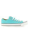 Converse Chuck Taylor All Star Sneakers Poolside