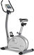 Horizon Fitness Upright Exercise Bike Electromagnetic