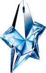 Mugler Angel Shooting Star Refillable Eau de Parfum 50ml