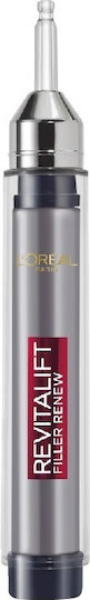 L'Oreal Paris Revitalift Filler Anti-aging Serum Face with Hyaluronic Acid 16ml