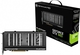 Gainward GeForce GTX 960 2.0GB GDDR5 Carte Grafică (426018336-3415)